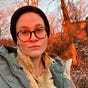 Addie Gengenbach's avatar