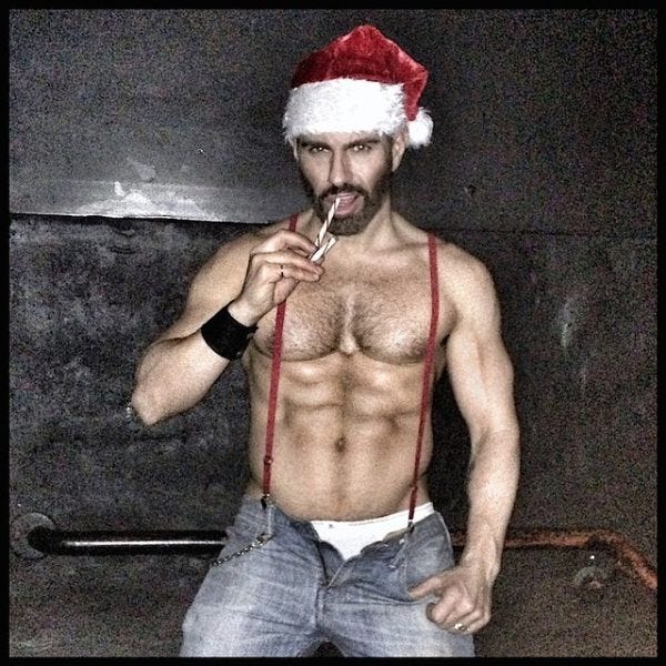 sexy santa jared let shirtless men images 2014 640x640-008 sexy santa jared let shirtless men images 2014 640x640-008