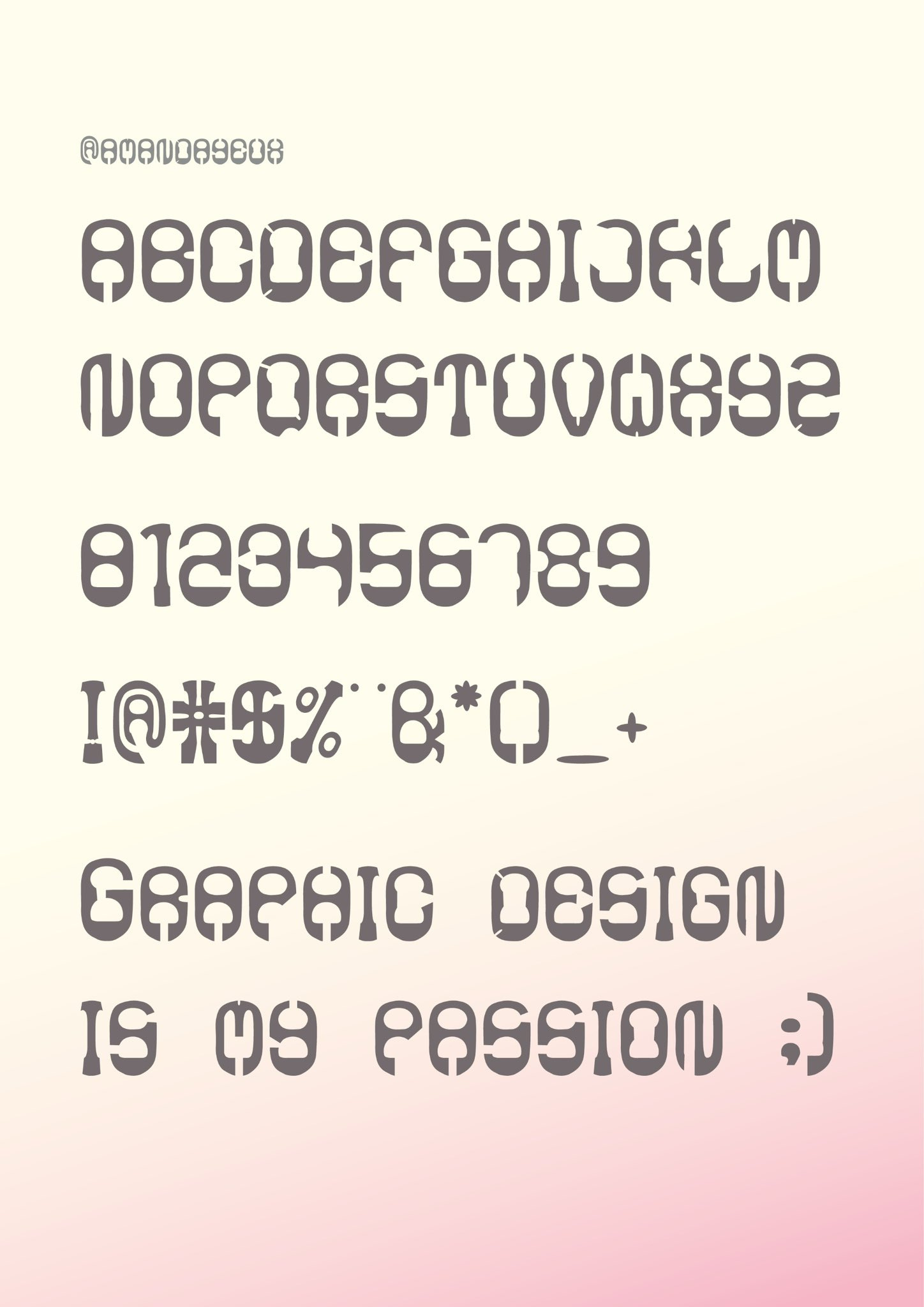 Image Image