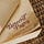 Tattered Pages: Vintage Romance Reviews