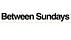 Between Sundays