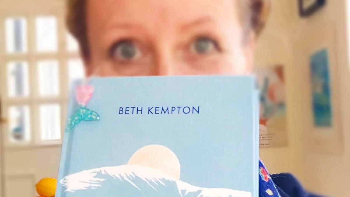 bca546b5-54ac-4b98-9aa7-