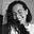 Jessica Ann Fowler's avatar