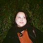 Derya's avatar