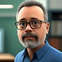 Daniele Borghi's avatar