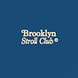 Brooklyn Stroll Club's avatar