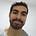 Matheus's avatar