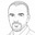 Pavel Špalek's avatar