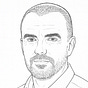 Pavel Špalek's avatar