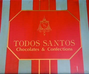 Santa_todos_1_sign_2 Santa_todos_1_sign_2