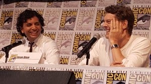 night jason 2 night jason 2