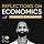Reflections on Economics