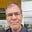 John Duffy's avatar