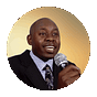 Anthony Muiruri's avatar