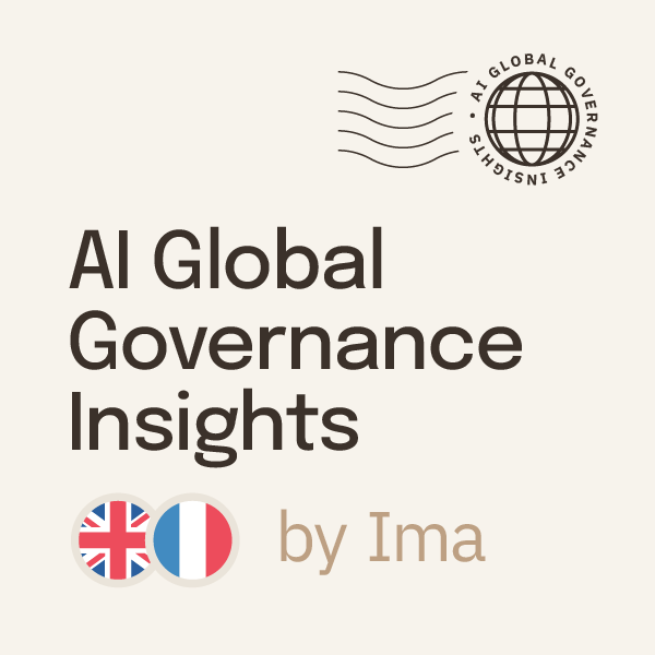AI Global Governance Insights
