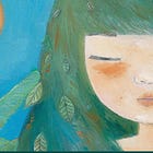 CWN#3: Round-up of round-ups // Suspense stories from China’s best young writers award