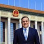 The New Silk Road Law Lab's avatar