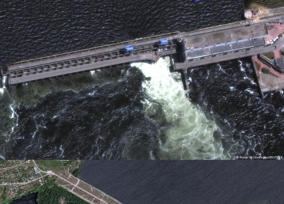 simplicius76.substack.com