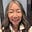 Karen Matsumori Waters's avatar
