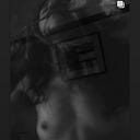 Logo for Containment Diaries