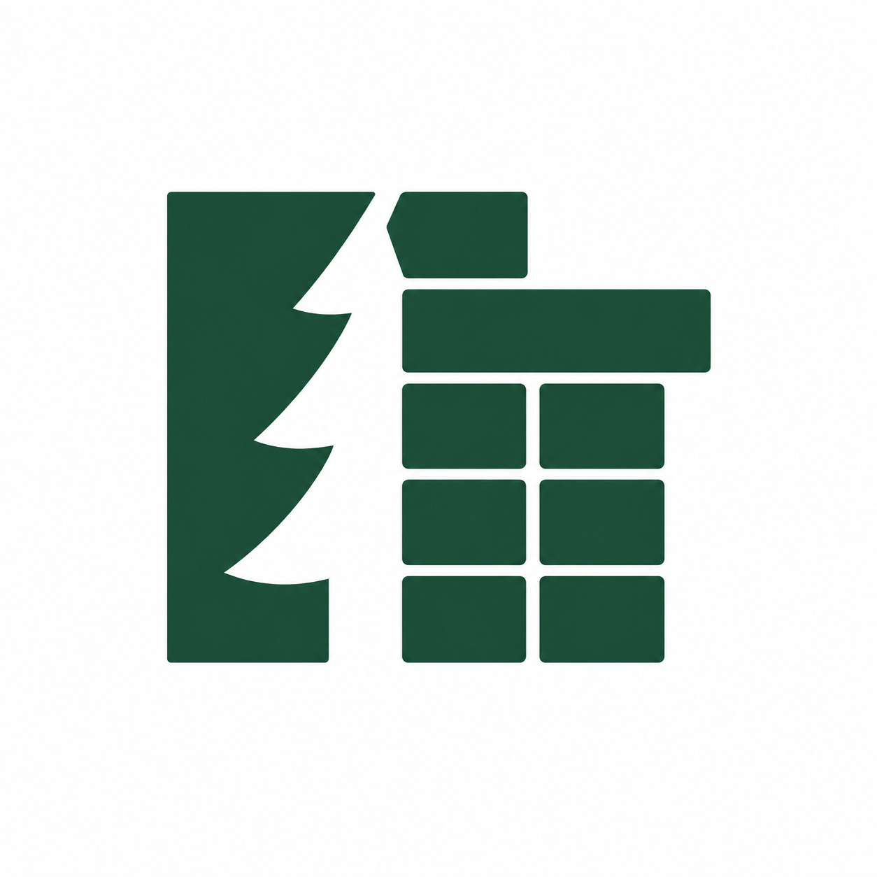 Frontier Chimney Services