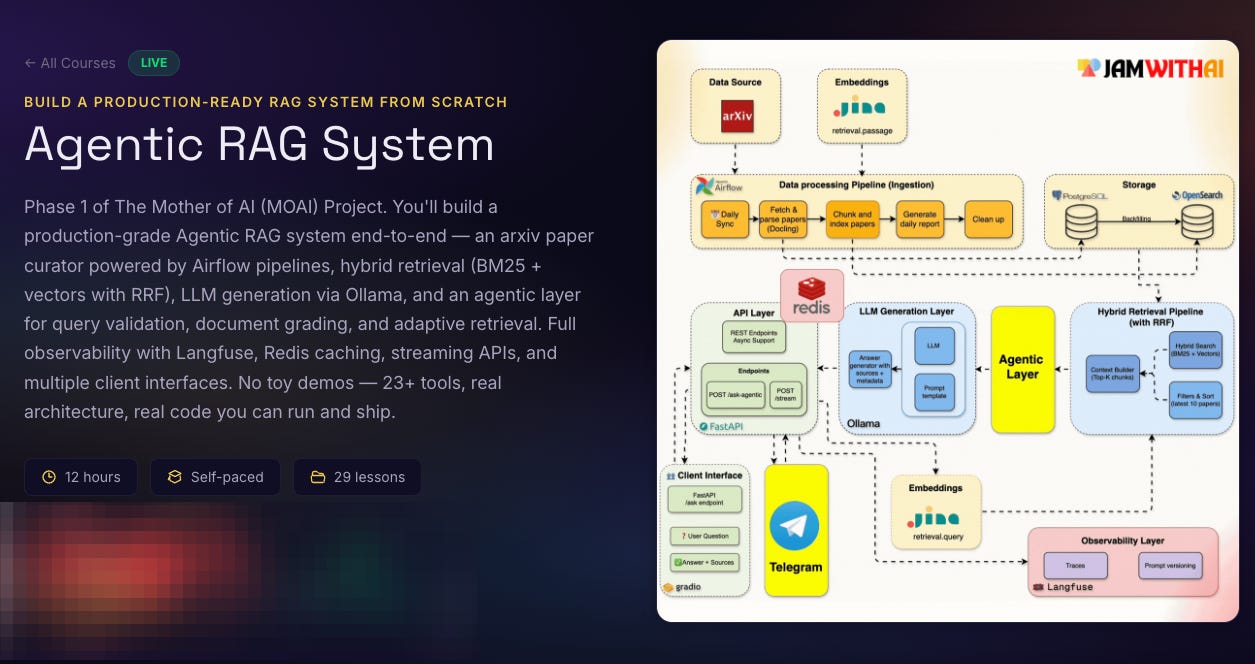 https://www.jamwithai.dev/courses/rag/