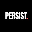 PERSIST.'s avatar
