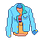 Button Pusher