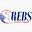 REBs - Moving Forward's avatar