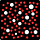 Under the Null