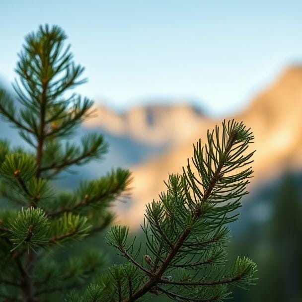 Billable Hours and Existential Dread by Laura Meyer