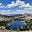 mountain_snail's avatar