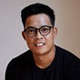 Gavin Aung Than's avatar