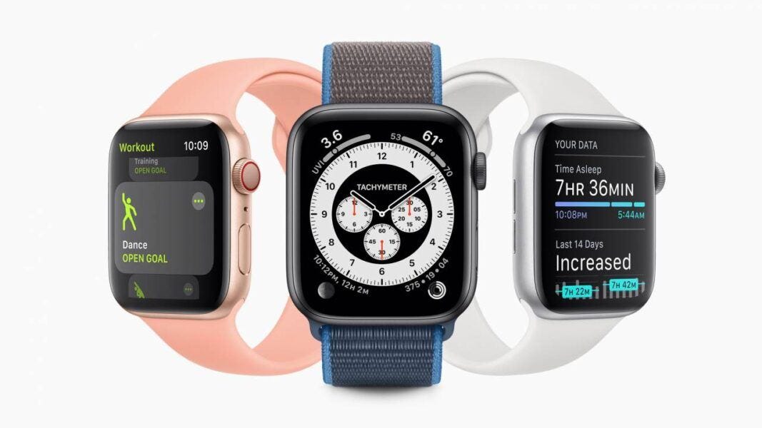 apple watch 6 se cheaper version 2020 apple watch 6 se cheaper version 2020