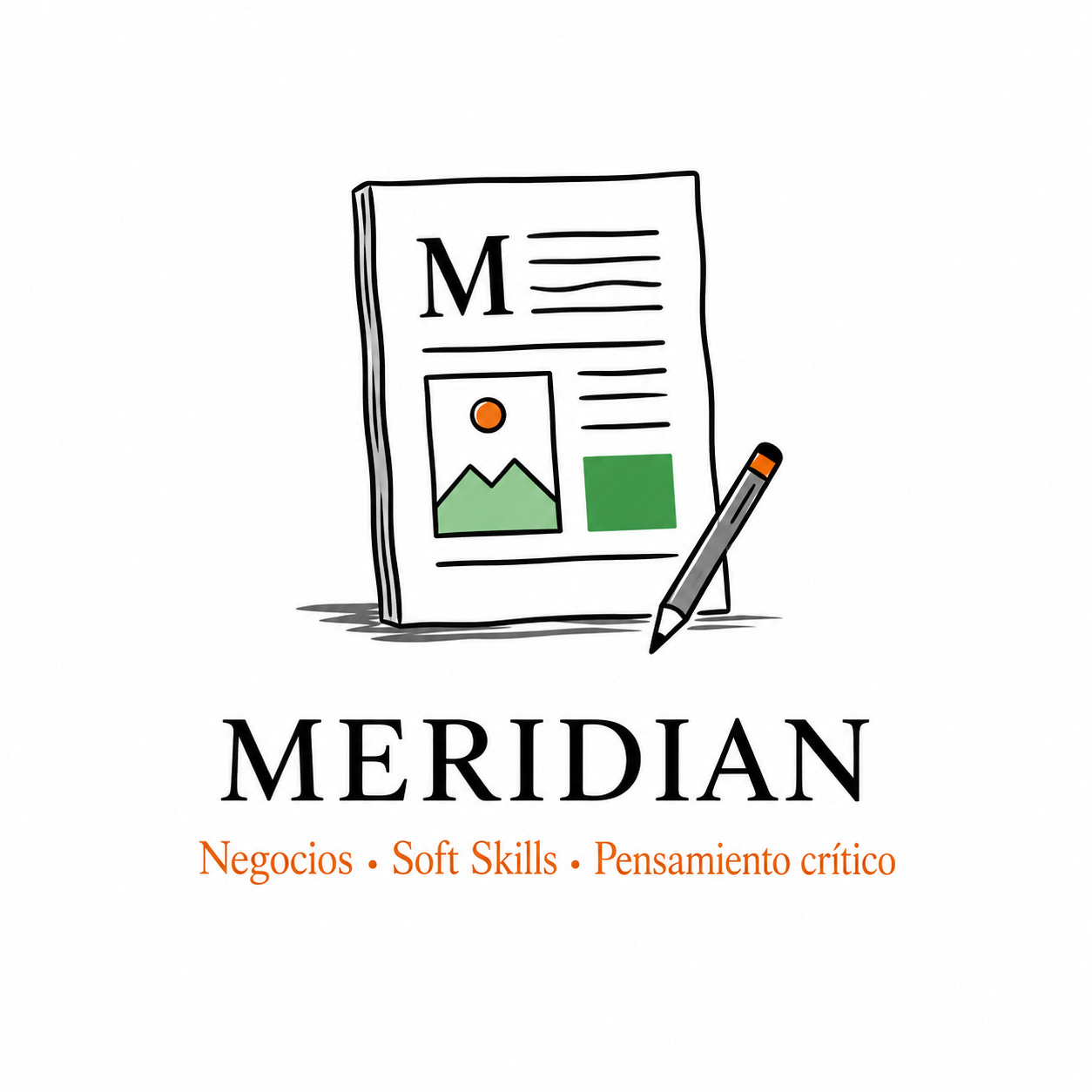 Meridian