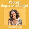 Expat on a Budget
