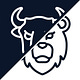 GouldenBear