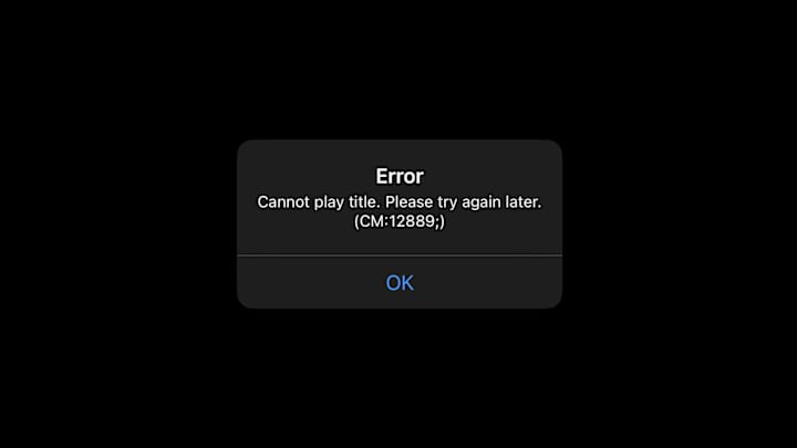 Jake Paul-Mike Tyson Fight Fans Furious at Netflix Over Constant Buffering  Issue