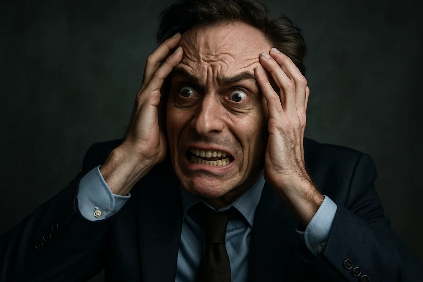 Generated image Generated image