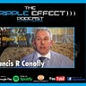 ( ( ( THE RIPPLE EFFECT PODCAST ) ) )