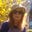 Susan Cooke's avatar