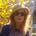 Susan Cooke's avatar
