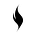XION Foundation's avatar