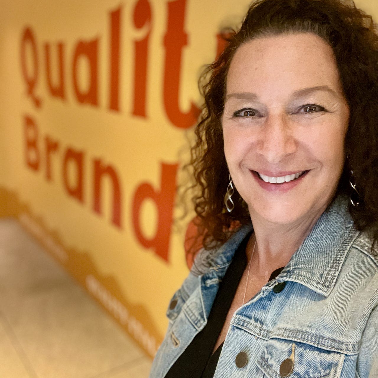 MossHysteria by E.B. Moss