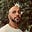 Majed Ali's avatar