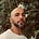 Majed Ali's avatar
