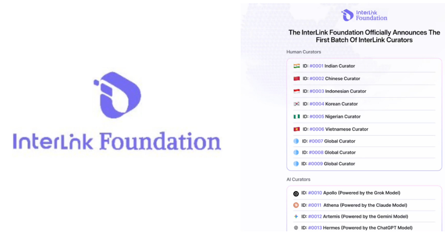Verification moved from concept to structure.