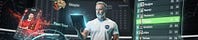 TheFPLSyndicate's Substack