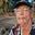 Tom Owen McElroy's avatar