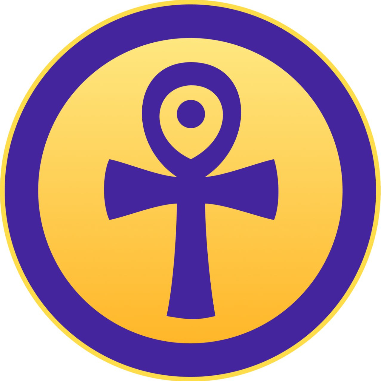 Karma Coin Connection logo